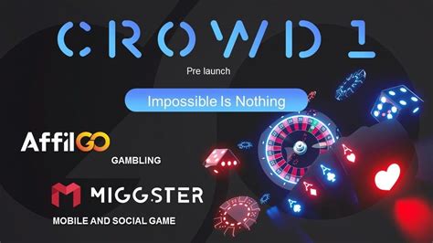 www crowd1.com